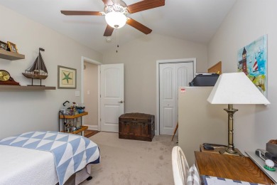 Welcome to 672 Ashley Manor Dr in Longs, SC - where spacious on Crown Park Golf Club in South Carolina - for sale on GolfHomes.com, golf home, golf lot