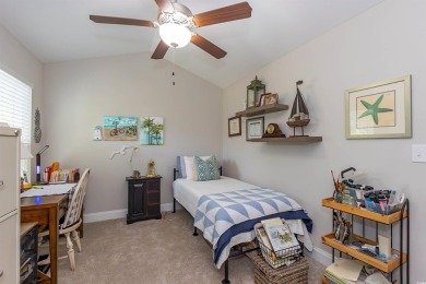 Welcome to 672 Ashley Manor Dr in Longs, SC - where spacious on Crown Park Golf Club in South Carolina - for sale on GolfHomes.com, golf home, golf lot
