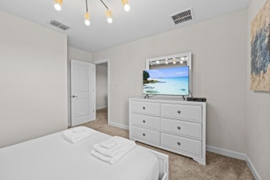 TURNKEY SHORT-TERM RENTAL HOME, located in Champions Gate Golf on The Oasis Club at Champions Gate in Florida - for sale on GolfHomes.com, golf home, golf lot