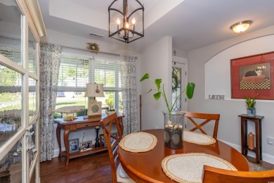 Welcome to 672 Ashley Manor Dr in Longs, SC - where spacious on Crown Park Golf Club in South Carolina - for sale on GolfHomes.com, golf home, golf lot