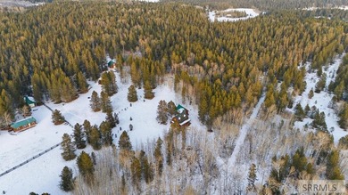 Wow! This lot has it all. Privacy, Trees, Close to recreation on Timberline Golf Course in Idaho - for sale on GolfHomes.com, golf home, golf lot