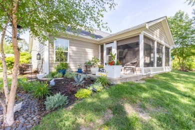 Welcome to 672 Ashley Manor Dr in Longs, SC - where spacious on Crown Park Golf Club in South Carolina - for sale on GolfHomes.com, golf home, golf lot