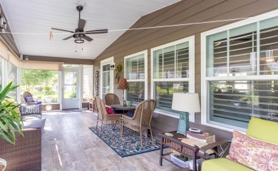 Welcome to 672 Ashley Manor Dr in Longs, SC - where spacious on Crown Park Golf Club in South Carolina - for sale on GolfHomes.com, golf home, golf lot