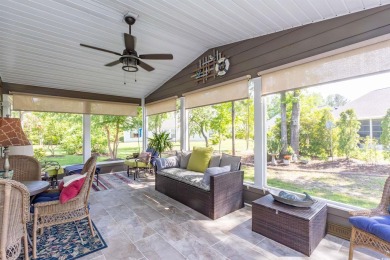 Welcome to 672 Ashley Manor Dr in Longs, SC - where spacious on Crown Park Golf Club in South Carolina - for sale on GolfHomes.com, golf home, golf lot