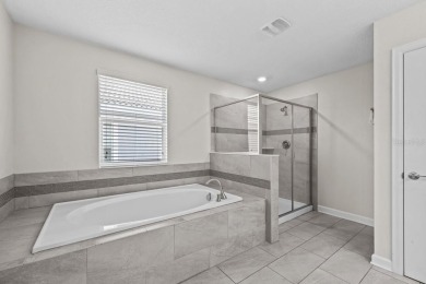 TURNKEY SHORT-TERM RENTAL HOME, located in Champions Gate Golf on The Oasis Club at Champions Gate in Florida - for sale on GolfHomes.com, golf home, golf lot