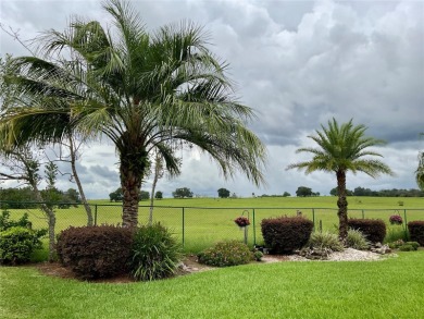 ROOF 2020, POOL 2009, HVAC 2024, HOT WATER HEATER 2006. Home on Stonecrest Golf and Club Club in Florida - for sale on GolfHomes.com, golf home, golf lot