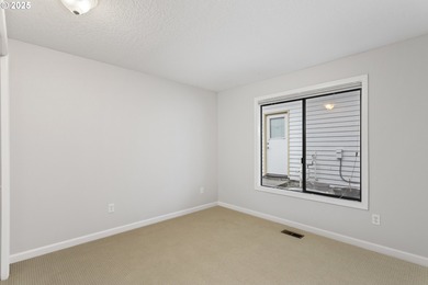 The Englewood residence is a distinguished one-level home on Fairway Village Golf and Country Club in Washington - for sale on GolfHomes.com, golf home, golf lot