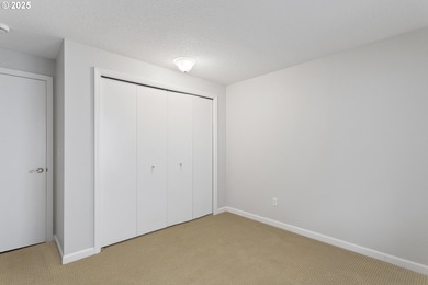 The Englewood residence is a distinguished one-level home on Fairway Village Golf and Country Club in Washington - for sale on GolfHomes.com, golf home, golf lot