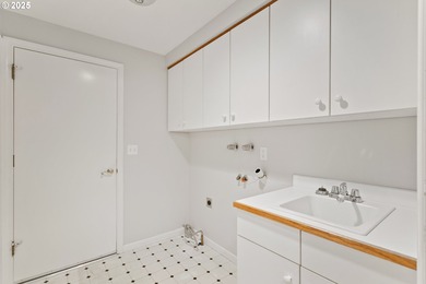 The Englewood residence is a distinguished one-level home on Fairway Village Golf and Country Club in Washington - for sale on GolfHomes.com, golf home, golf lot