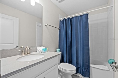 TURNKEY SHORT-TERM RENTAL HOME, located in Champions Gate Golf on The Oasis Club at Champions Gate in Florida - for sale on GolfHomes.com, golf home, golf lot