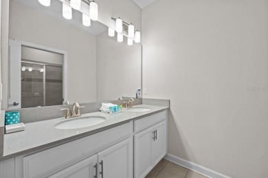 TURNKEY SHORT-TERM RENTAL HOME, located in Champions Gate Golf on The Oasis Club at Champions Gate in Florida - for sale on GolfHomes.com, golf home, golf lot