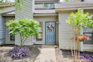 NEW PRICE!!! PRIME LOCATION in the HEART OF NORTH AUGUSTA! on The River Golf Club in South Carolina - for sale on GolfHomes.com, golf home, golf lot