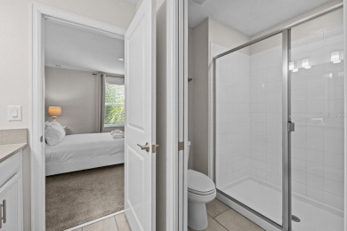 TURNKEY SHORT-TERM RENTAL HOME, located in Champions Gate Golf on The Oasis Club at Champions Gate in Florida - for sale on GolfHomes.com, golf home, golf lot