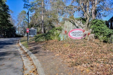 NEW PRICE!!! PRIME LOCATION in the HEART OF NORTH AUGUSTA! on The River Golf Club in South Carolina - for sale on GolfHomes.com, golf home, golf lot