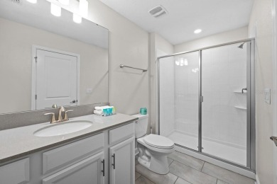 TURNKEY SHORT-TERM RENTAL HOME, located in Champions Gate Golf on The Oasis Club at Champions Gate in Florida - for sale on GolfHomes.com, golf home, golf lot