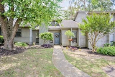 NEW PRICE!!! PRIME LOCATION in the HEART OF NORTH AUGUSTA! on The River Golf Club in South Carolina - for sale on GolfHomes.com, golf home, golf lot