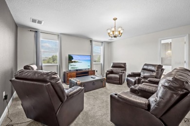 TURNKEY SHORT-TERM RENTAL HOME, located in Champions Gate Golf on The Oasis Club at Champions Gate in Florida - for sale on GolfHomes.com, golf home, golf lot
