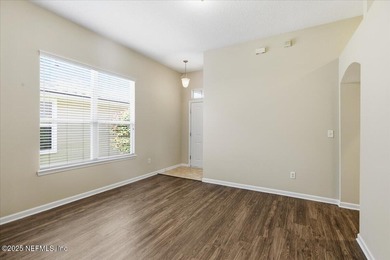 BUYER INCENTIVE - SELLER PAYING up to 2% of purchase price on King and Bear Golf Course/World Golf Village in Florida - for sale on GolfHomes.com, golf home, golf lot