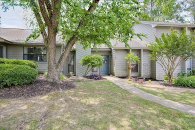 NEW PRICE!!! PRIME LOCATION in the HEART OF NORTH AUGUSTA! on The River Golf Club in South Carolina - for sale on GolfHomes.com, golf home, golf lot