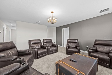 TURNKEY SHORT-TERM RENTAL HOME, located in Champions Gate Golf on The Oasis Club at Champions Gate in Florida - for sale on GolfHomes.com, golf home, golf lot