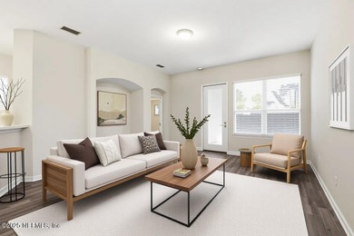 BUYER INCENTIVE - SELLER PAYING up to 2% of purchase price on King and Bear Golf Course/World Golf Village in Florida - for sale on GolfHomes.com, golf home, golf lot