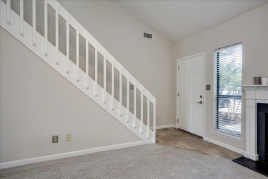 NEW PRICE!!! PRIME LOCATION in the HEART OF NORTH AUGUSTA! on The River Golf Club in South Carolina - for sale on GolfHomes.com, golf home, golf lot
