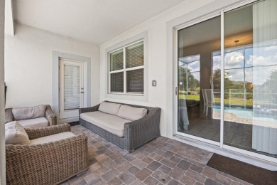 TURNKEY SHORT-TERM RENTAL HOME, located in Champions Gate Golf on The Oasis Club at Champions Gate in Florida - for sale on GolfHomes.com, golf home, golf lot