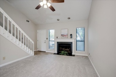 NEW PRICE!!! PRIME LOCATION in the HEART OF NORTH AUGUSTA! on The River Golf Club in South Carolina - for sale on GolfHomes.com, golf home, golf lot