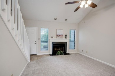 NEW PRICE!!! PRIME LOCATION in the HEART OF NORTH AUGUSTA! on The River Golf Club in South Carolina - for sale on GolfHomes.com, golf home, golf lot