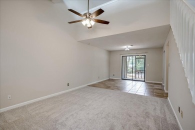 NEW PRICE!!! PRIME LOCATION in the HEART OF NORTH AUGUSTA! on The River Golf Club in South Carolina - for sale on GolfHomes.com, golf home, golf lot