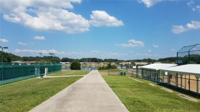 ROOF 2020, POOL 2009, HVAC 2024, HOT WATER HEATER 2006. Home on Stonecrest Golf and Club Club in Florida - for sale on GolfHomes.com, golf home, golf lot
