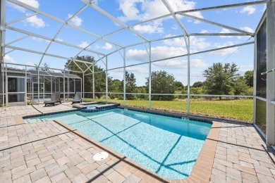 TURNKEY SHORT-TERM RENTAL HOME, located in Champions Gate Golf on The Oasis Club at Champions Gate in Florida - for sale on GolfHomes.com, golf home, golf lot
