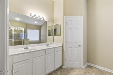 BUYER INCENTIVE - SELLER PAYING up to 2% of purchase price on King and Bear Golf Course/World Golf Village in Florida - for sale on GolfHomes.com, golf home, golf lot