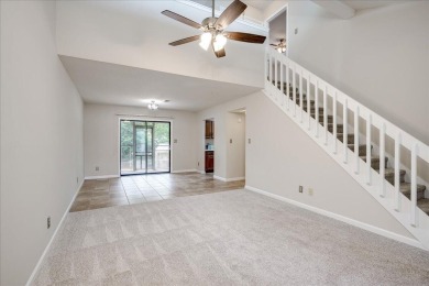 NEW PRICE!!! PRIME LOCATION in the HEART OF NORTH AUGUSTA! on The River Golf Club in South Carolina - for sale on GolfHomes.com, golf home, golf lot