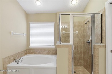 BUYER INCENTIVE - SELLER PAYING up to 2% of purchase price on King and Bear Golf Course/World Golf Village in Florida - for sale on GolfHomes.com, golf home, golf lot