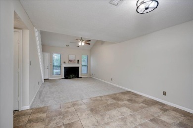 NEW PRICE!!! PRIME LOCATION in the HEART OF NORTH AUGUSTA! on The River Golf Club in South Carolina - for sale on GolfHomes.com, golf home, golf lot