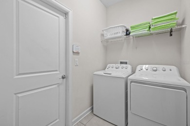 TURNKEY SHORT-TERM RENTAL HOME, located in Champions Gate Golf on The Oasis Club at Champions Gate in Florida - for sale on GolfHomes.com, golf home, golf lot