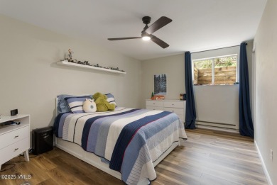 Welcome to 961 June Creek Road, a spacious and thoughtfully on Sonnenalp Golf Club in Colorado - for sale on GolfHomes.com, golf home, golf lot