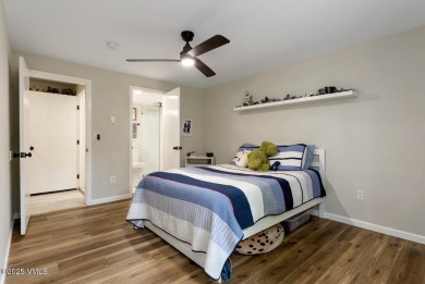 Welcome to 961 June Creek Road, a spacious and thoughtfully on Sonnenalp Golf Club in Colorado - for sale on GolfHomes.com, golf home, golf lot