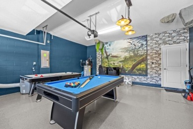 TURNKEY SHORT-TERM RENTAL HOME, located in Champions Gate Golf on The Oasis Club at Champions Gate in Florida - for sale on GolfHomes.com, golf home, golf lot