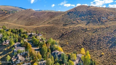 Welcome to 961 June Creek Road, a spacious and thoughtfully on Sonnenalp Golf Club in Colorado - for sale on GolfHomes.com, golf home, golf lot