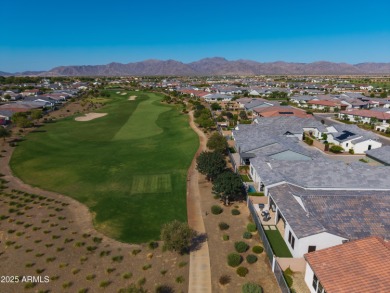BRING A BACKUP OFFER! Seller financing available at 5%! This can on Sterling Grove Golf & Country Club in Arizona - for sale on GolfHomes.com, golf home, golf lot