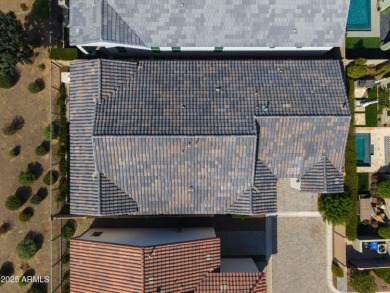 BRING A BACKUP OFFER! Seller financing available at 5%! This can on Sterling Grove Golf & Country Club in Arizona - for sale on GolfHomes.com, golf home, golf lot