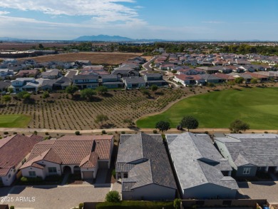 BRING A BACKUP OFFER! Seller financing available at 5%! This can on Sterling Grove Golf & Country Club in Arizona - for sale on GolfHomes.com, golf home, golf lot