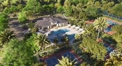 Welcome to. Veranda Bay! This is Coastal Luxury Living. When you on Ocean Palm Golf Course in Florida - for sale on GolfHomes.com, golf home, golf lot