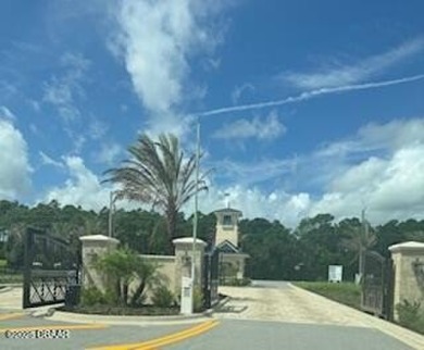 Welcome to. Veranda Bay! This is Coastal Luxury Living. When you on Ocean Palm Golf Course in Florida - for sale on GolfHomes.com, golf home, golf lot