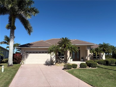 Boaters and nature lovers will appreciate the outstanding on Twin Isles Country Club in Florida - for sale on GolfHomes.com, golf home, golf lot