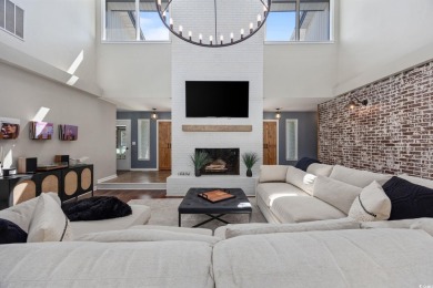 Welcome to 118 Clemson Road -- a truly one-of-a-kind on The Hackler Course at Coastal Carolina University in South Carolina - for sale on GolfHomes.com, golf home, golf lot