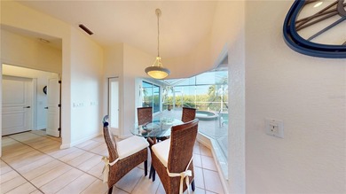 Boaters and nature lovers will appreciate the outstanding on Twin Isles Country Club in Florida - for sale on GolfHomes.com, golf home, golf lot