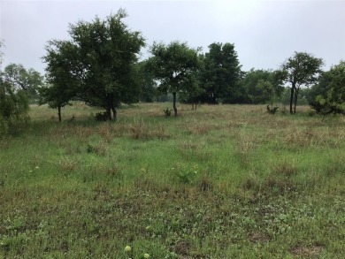 Come look at this lot located in White Bluff Resort which is a on White Bluff Resort - Old Course in Texas - for sale on GolfHomes.com, golf home, golf lot